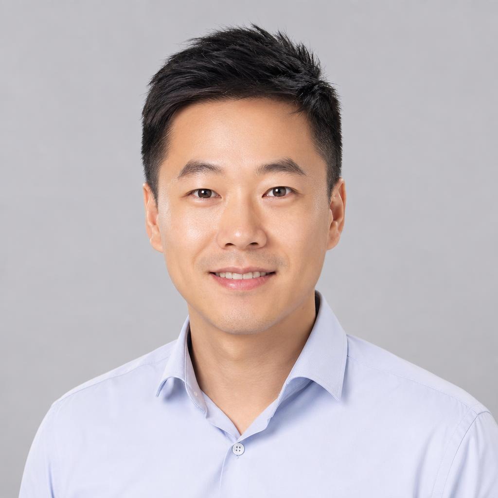 3C数码卖家