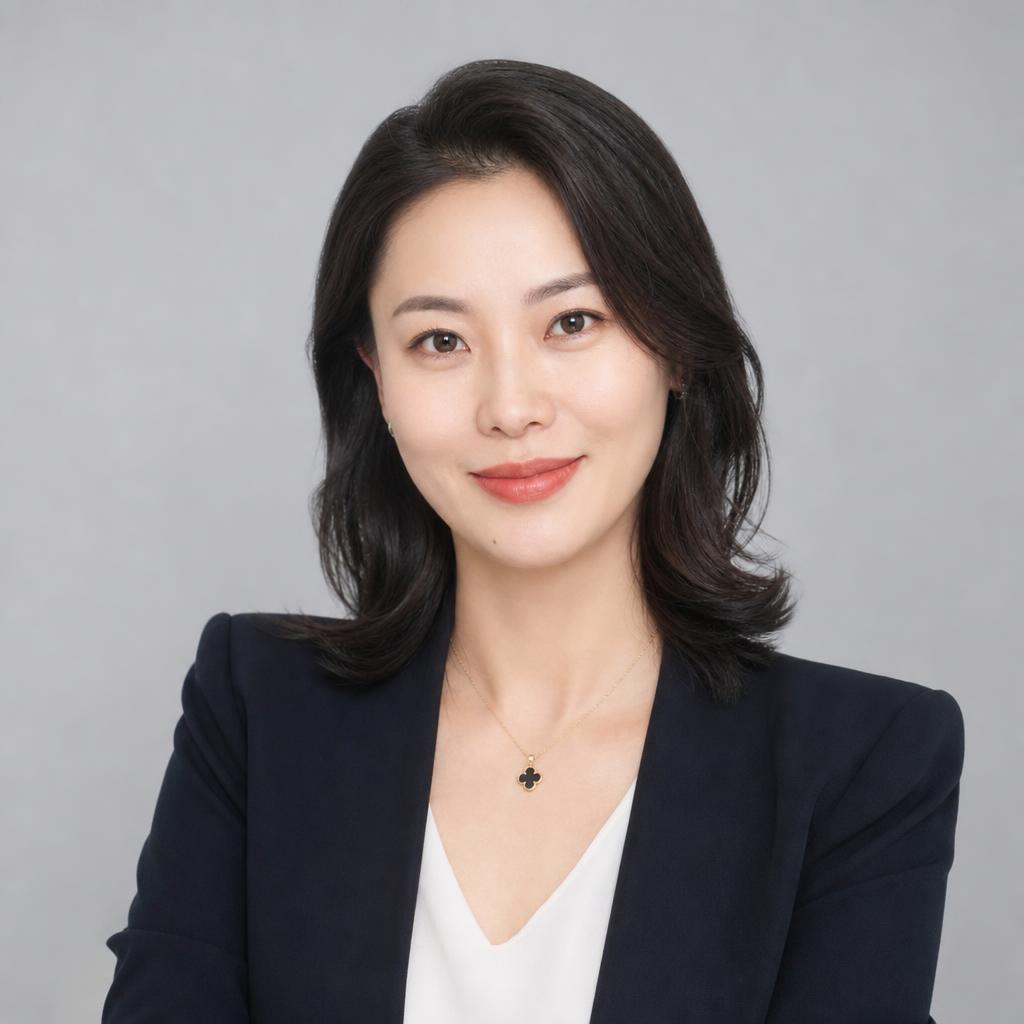 医美连锁品牌