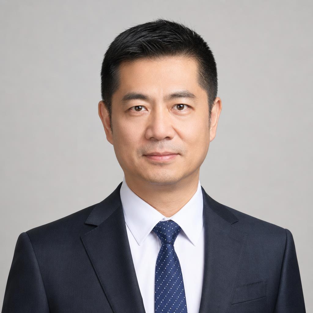 法律咨询机构